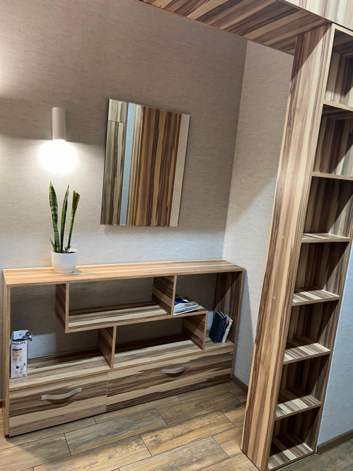 Apartment Smart Plaza Obolon' Kijów Zewnętrze zdjęcie